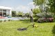 Karcher Kärcher BP 7.000 Garden 2
