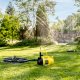 Karcher Kärcher BP 7.000 Garden 3