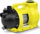 Karcher Kärcher BP 7.000 Garden 4