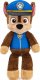 Paw Patrol Paw Patrol Gund Take A Long Plush - Chase 3