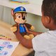 Paw Patrol Paw Patrol Gund Take A Long Plush - Chase 7
