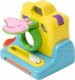 Peppa Pig Peppa Pig Click Camera 2