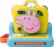 Peppa Pig Peppa Pig Click Camera 4