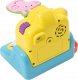 Peppa Pig Peppa Pig Click Camera 5