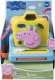 Peppa Pig Peppa Pig Click Camera 7