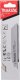 Makita MAKITA SABER SAW BLADE TC/HM 152x1.25mm METAL, CAST IRON, STAINLESS STEEL 1