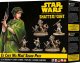 Rebel Dodatek do gry Star Wars: Shatterpoint - Ee Chee Wa Maa - Wódz Chirpa 1