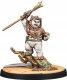 Rebel Dodatek do gry Star Wars: Shatterpoint - Ee Chee Wa Maa - Wódz Chirpa 1