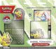 Pokemon Pokémon TCG: World Championships Deck 2024 Bundle (8) 1