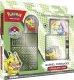 Pokemon Pokémon TCG: World Championships Deck 2024 Bundle (8) 2