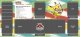 Pokemon Pokémon TCG: World Championships Deck 2024 Bundle (8) 4