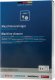 Bosch BSH Machine Cleaner for dishwashers 2