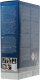 Bosch BSH Machine Cleaner for dishwashers 3