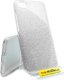 ForCell Futerał SHINING do SAMSUNG A55 5G złoty 5