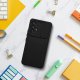 4kom.pl Futerał SLIDE do SAMSUNG A35 5G czarny 1