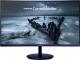 Monitor Samsung LC27H580FDUXEN 1
