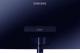 Monitor Samsung LC27H580FDUXEN 16