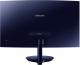 Monitor Samsung LC27H580FDUXEN 2