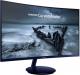 Monitor Samsung LC27H580FDUXEN 4
