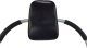 Tunturi Preso treniruoklis Tunturi Power Roller, juodas 1
