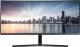 Monitor Samsung C34H890 (LC34H890WJUXEN) 1