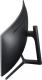 Monitor Samsung C34H890 (LC34H890WJUXEN) 10