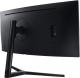 Monitor Samsung C34H890 (LC34H890WJUXEN) 11