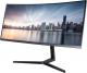 Monitor Samsung C34H890 (LC34H890WJUXEN) 12