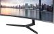 Monitor Samsung C34H890 (LC34H890WJUXEN) 13