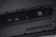 Monitor Samsung C34H890 (LC34H890WJUXEN) 14