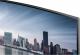Monitor Samsung C34H890 (LC34H890WJUXEN) 15