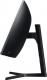 Monitor Samsung C34H890 (LC34H890WJUXEN) 16