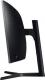 Monitor Samsung C34H890 (LC34H890WJUXEN) 17