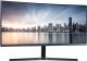 Monitor Samsung C34H890 (LC34H890WJUXEN) 19
