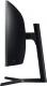 Monitor Samsung C34H890 (LC34H890WJUXEN) 4