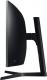 Monitor Samsung C34H890 (LC34H890WJUXEN) 5