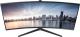 Monitor Samsung C34H890 (LC34H890WJUXEN) 9