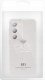 Futerał CLEAR CASE 2 mm BLINK do SAMSUNG A55 5G transparentny 5
