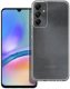 Futerał CLEAR CASE 2 mm BLINK do SAMSUNG A55 5G transparentny 6