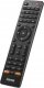 Pilot RTV Hama PILOT UNIWERSALNY 8W1 1
