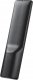 Pilot RTV Hama PILOT UNIWERSALNY 8W1 2