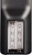 Pilot RTV Hama PILOT UNIWERSALNY 8W1 4