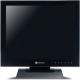 Monitor AG Neovo U-17 (U170A011E0100) 1