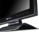 Monitor AG Neovo U-17 (U170A011E0100) 3