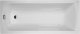 Sanplast WANNA WP/GESSA 70X170+STW BIEW // KNS.610-160-0160-01-000 1