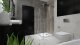 Sanplast WANNA WP/GESSA 70X170+STW BIEW // KNS.610-160-0160-01-000 3