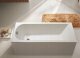 Sanplast WANNA WP/GESSA 70X170+STW BIEW // KNS.610-160-0160-01-000 5