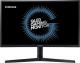Monitor Samsung C24FG73FQU (LC24FG73FQUXEN) 1