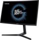 Monitor Samsung C24FG73FQU (LC24FG73FQUXEN) 10