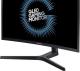 Monitor Samsung C24FG73FQU (LC24FG73FQUXEN) 12
